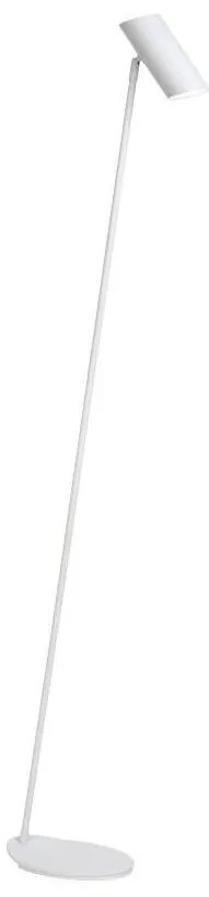 Lucide 19700/01/31 - Állólámpa HESTER 1xGU10/7W/230V