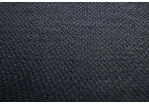 Étkezőszék SIMON tölgy/sötétszürke