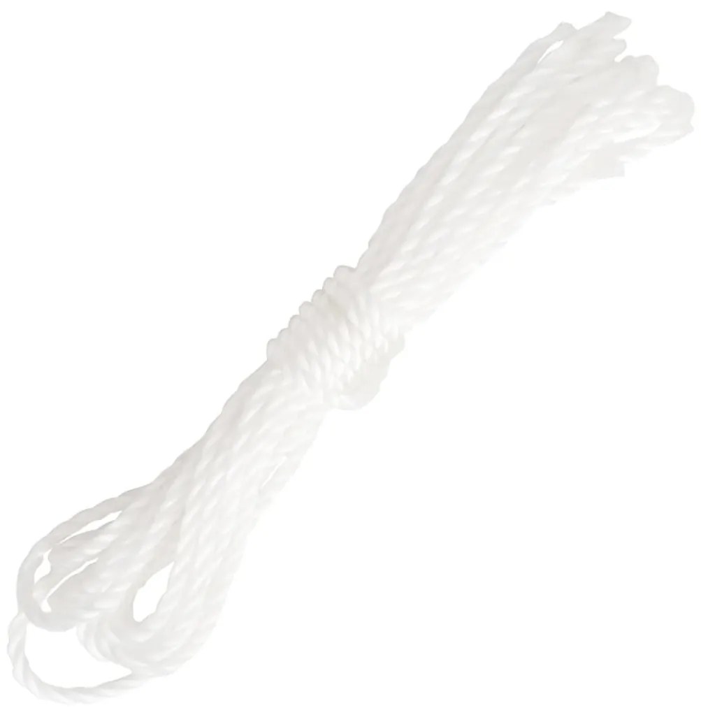 piros HDPE napvitorla 160 g/m² 2,5 x 2,5 m