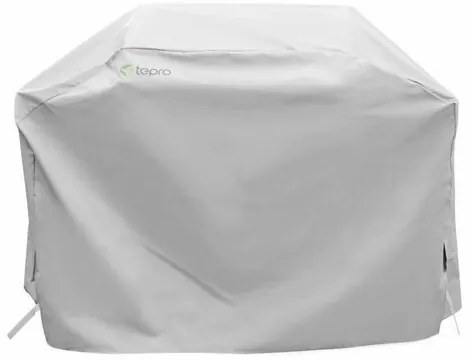 Tepro 8604 Univerzális grillhuzat, bézs, 130 x 65x 100 cm