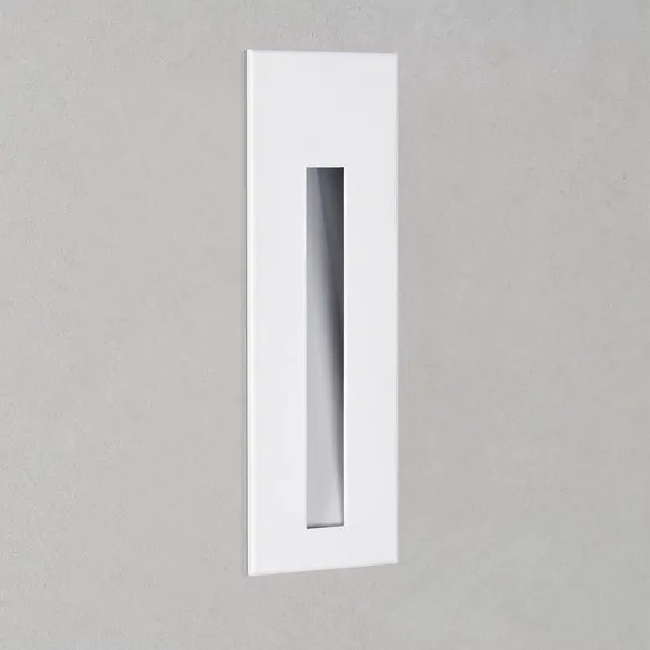 Astro Lighting BORGO 1212021 Beépíthető világítás 1x2W/LED 40LM IP20