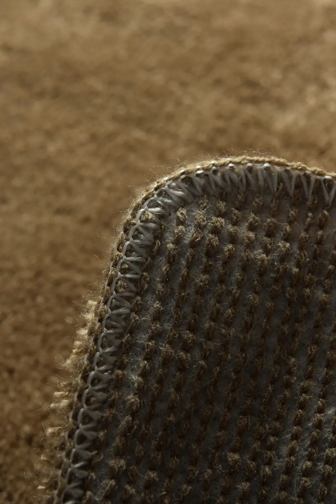 Havai - Mink (70 x 120)