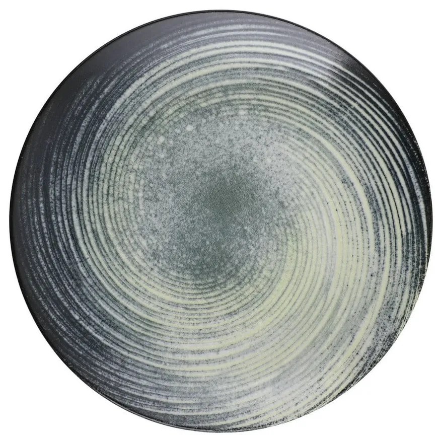 Porcelán étkészlet 24 db-os – Hermia