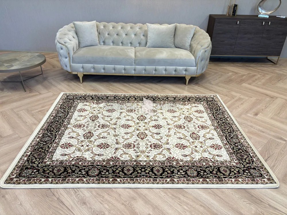 Classic Szőnyeg 1861 Beige (Bézs) 120x170cm
