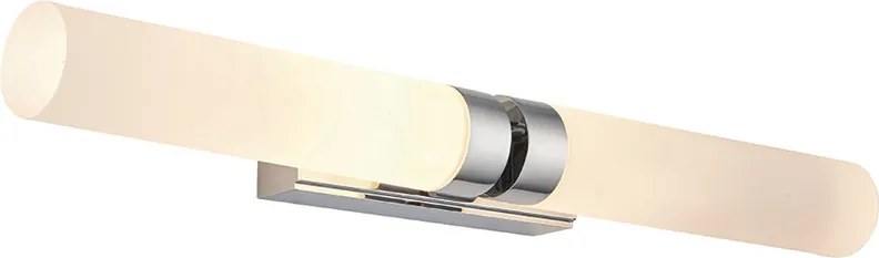 Endon SALANO 79913 Fali lámpa 2x6W/LED 3000K 832LM IP44