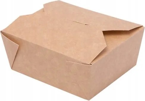 Ebéd doboz kis süteménytartók gyümölcs keksz 500 ml 11x9x5 cm 50 db