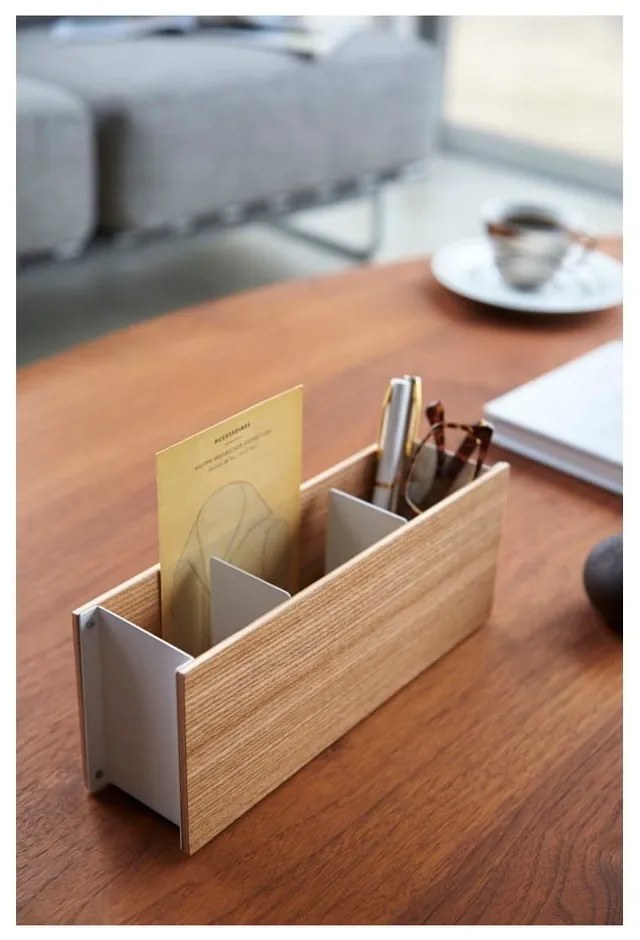 Rin Pen világos állvány - YAMAZAKI