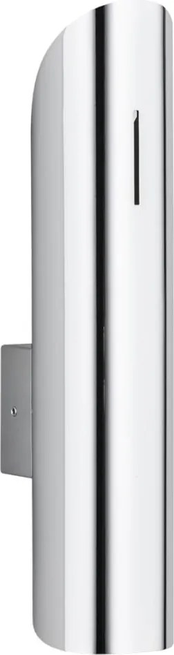 Argon AKRON 1038 Fali lámpa 2x6W/G9 IP20