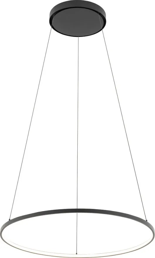 NOWODVORSKI 10812 CIRCOLO Modern Led Függesztett Lámpa LED IP20