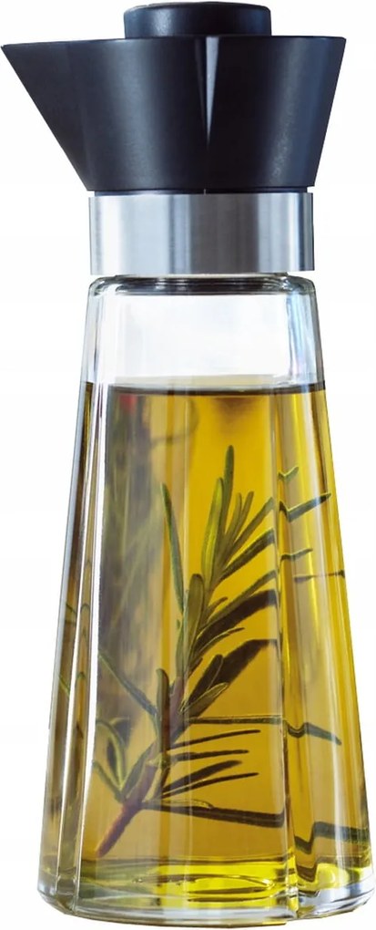 Rosendahl Grand Cru Olajadagoló 0,2l