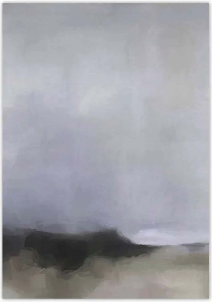 Poszterek 70x100 Nem mindennapi kaland