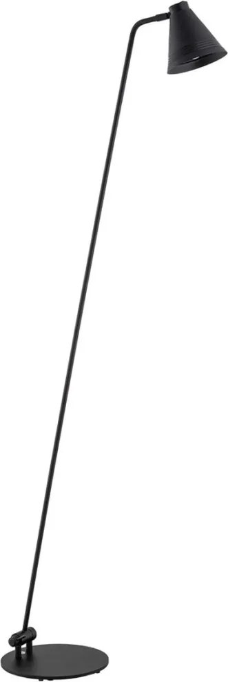 Argon AVALONE 8003 Állólámpa 1x15W/E27 IP20