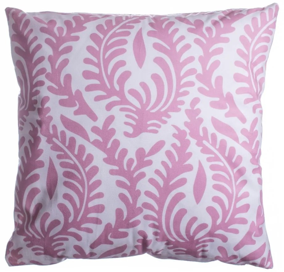 Párnahuzat 45x45 cm – JAHU collections