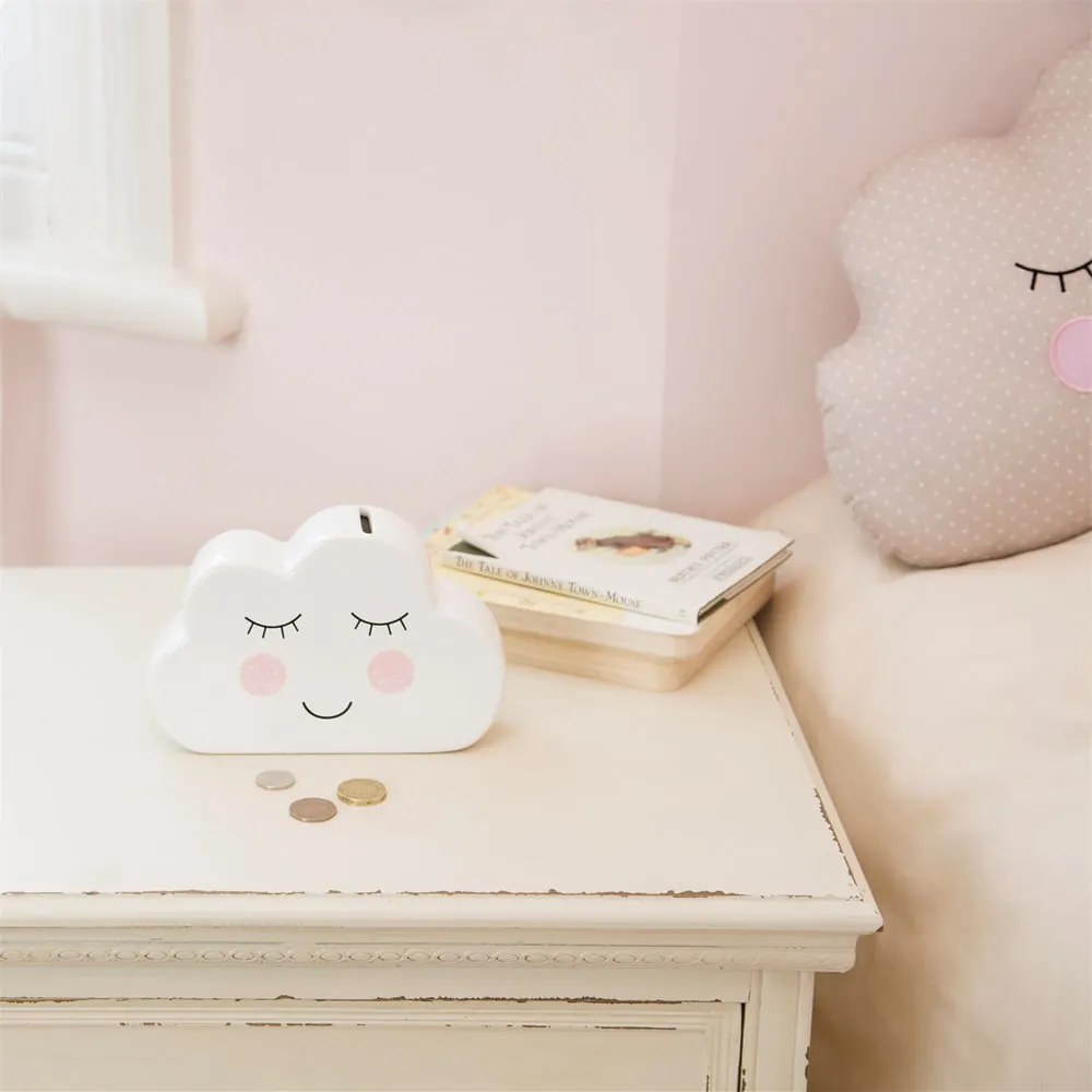 Persely Sweet Dreams – Sass & Belle