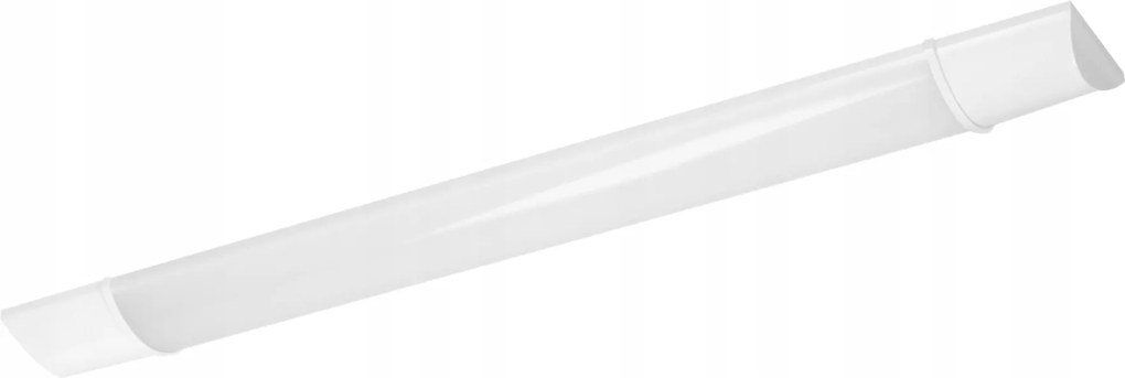 Mostra Led Lineáris Lámpatest AD-OP-6087LZM4 700 mm Adviti