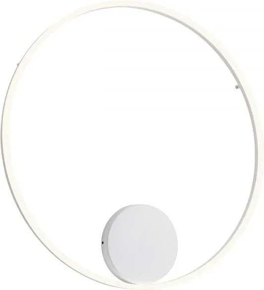 Fali Lámpa Fehér ORBIT REDO 01-1908-TRIAC
