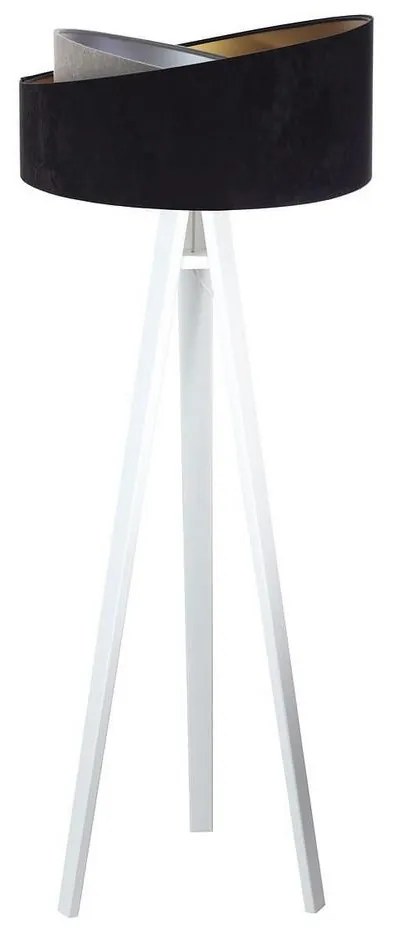 Állólámpa GALAXY 1xE27/60W/230V