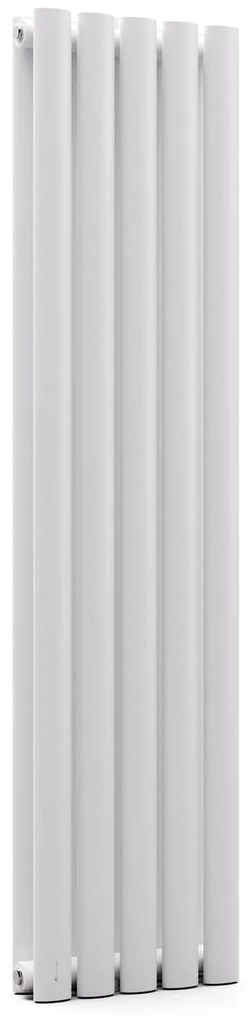 Blumfeldt Tallheo radiátor 120x30 620W