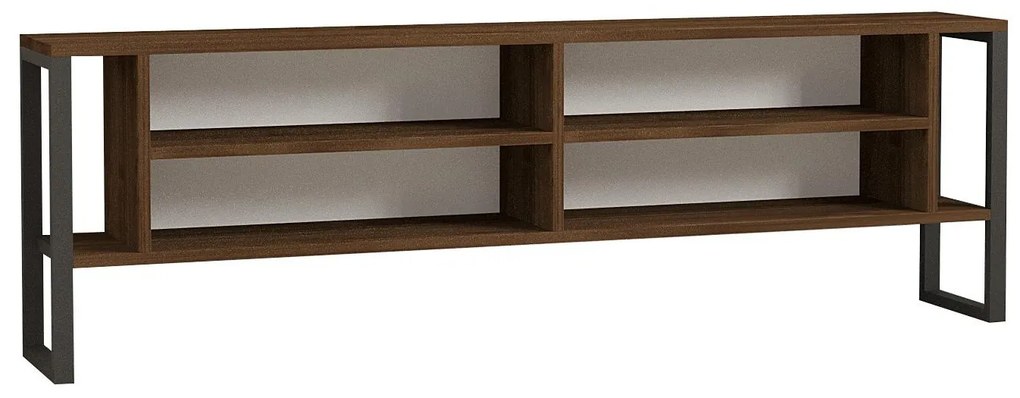 TV asztal Sotinu (dió) . 1095147