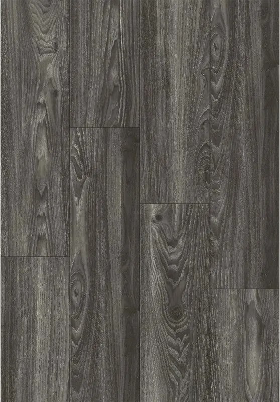 Mexen Chandler  vinyl panelek 1240 x 182 mm SPC 6,5 mm, IXPE alátét 1,5 mm, 4 V-fuga, Fűzfa - F1089-1240-182-505-4V1-07