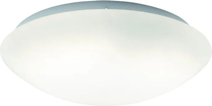 VIOKEF 4154700 DISK Ufo Lámpa E27 IP20