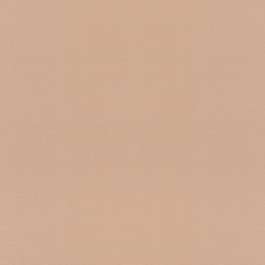 Country Charme fali tapéta 687576 Rasch