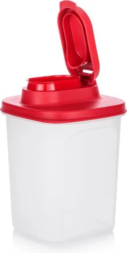 Tupperware Limonádé kancsó Plus 1L