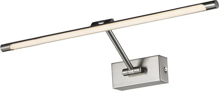 AZZARDO 2653 DAVINCI Modern Képvilágító lámpa LED IP20