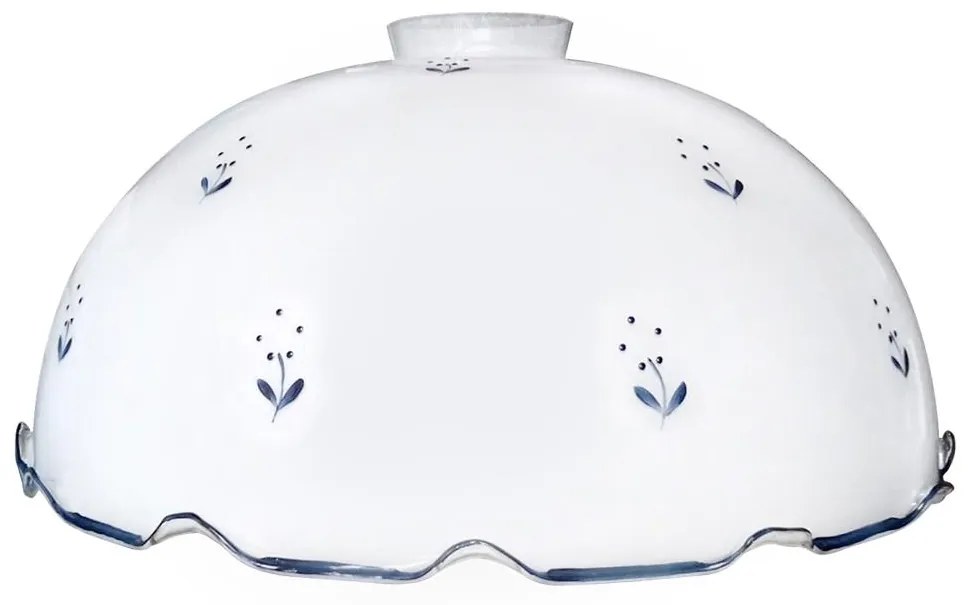 Csereüveg NONNA - KL0081