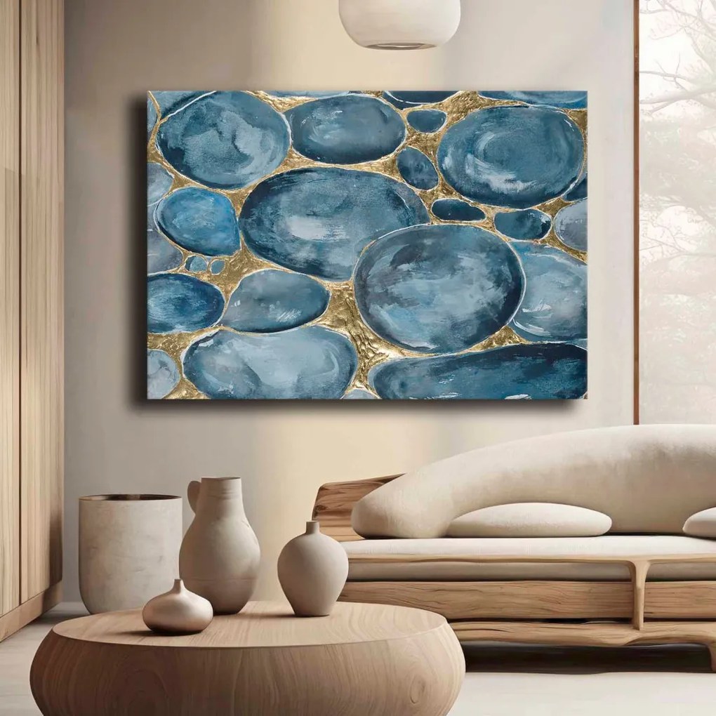 Vászonkép, 70×100 cm – 70100softc-001