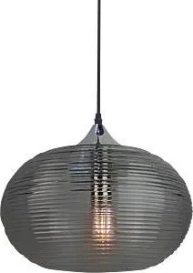 V-tac Diamond Függő Lámpa, Mennyezeti Lámpa, Kerek