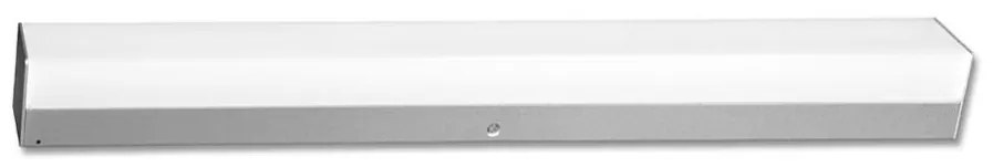 Ecolite TL4130-LED30W/STR - LED Pultmegvilágító ALBA LED/30W/230V IP44