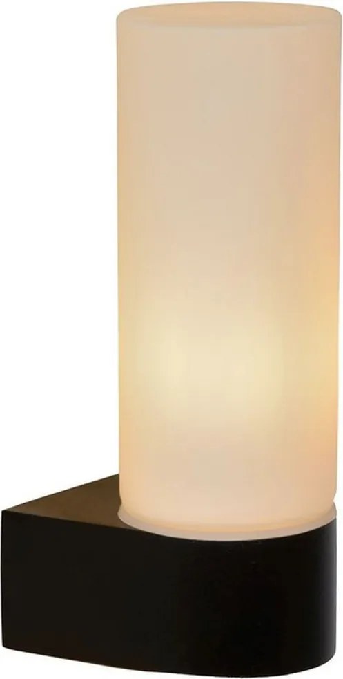 Lucide JESSE 04202/01/30 Fali lámpa 1x33w/g9 ip44