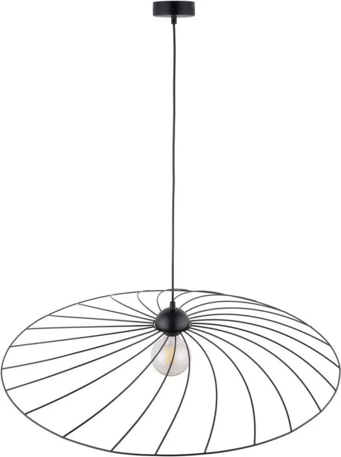 Sigma Lighting Panama 32413 Függőlámpa 1x15W/E27 IP20