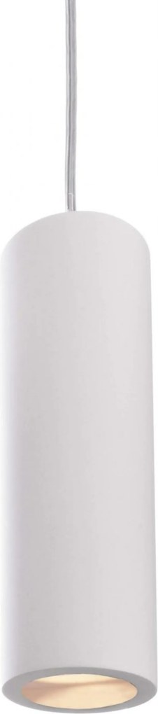 Light Impressions Kapego függeszték Barro II 220-240V AC/50-60Hz GU10