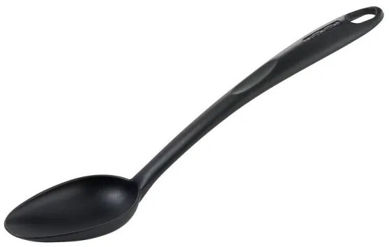 Tefal - Konyhai eszközkészlet 9 db BIENVENUE fekete