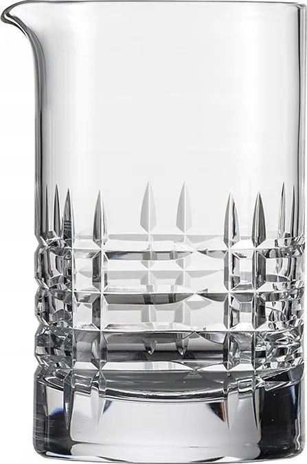 Kancsó Basic Bar Classic 500 ml Schott Zwiesel