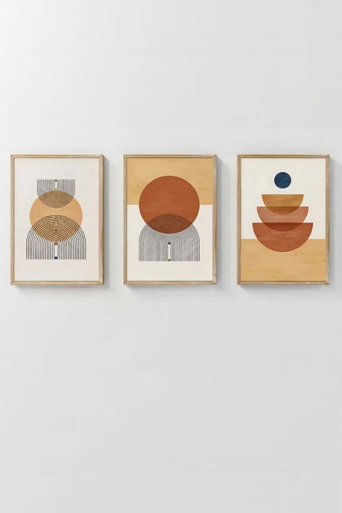 3Dartsohoset7