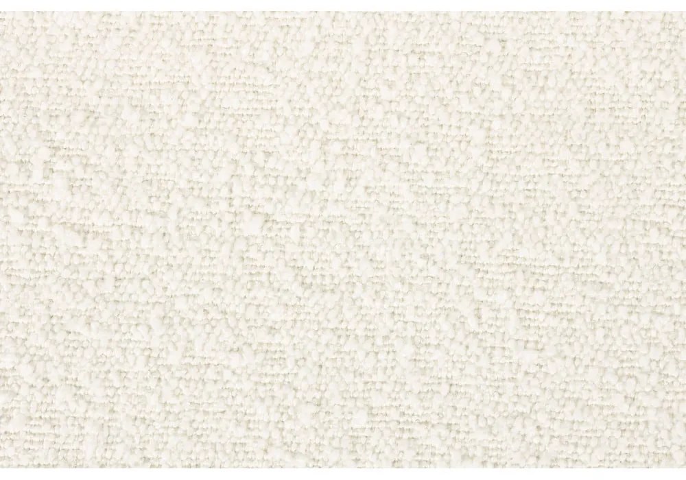 Irodai szék Albert Kuip – Zuiver