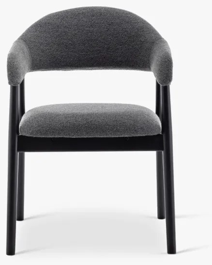 Hera design szék