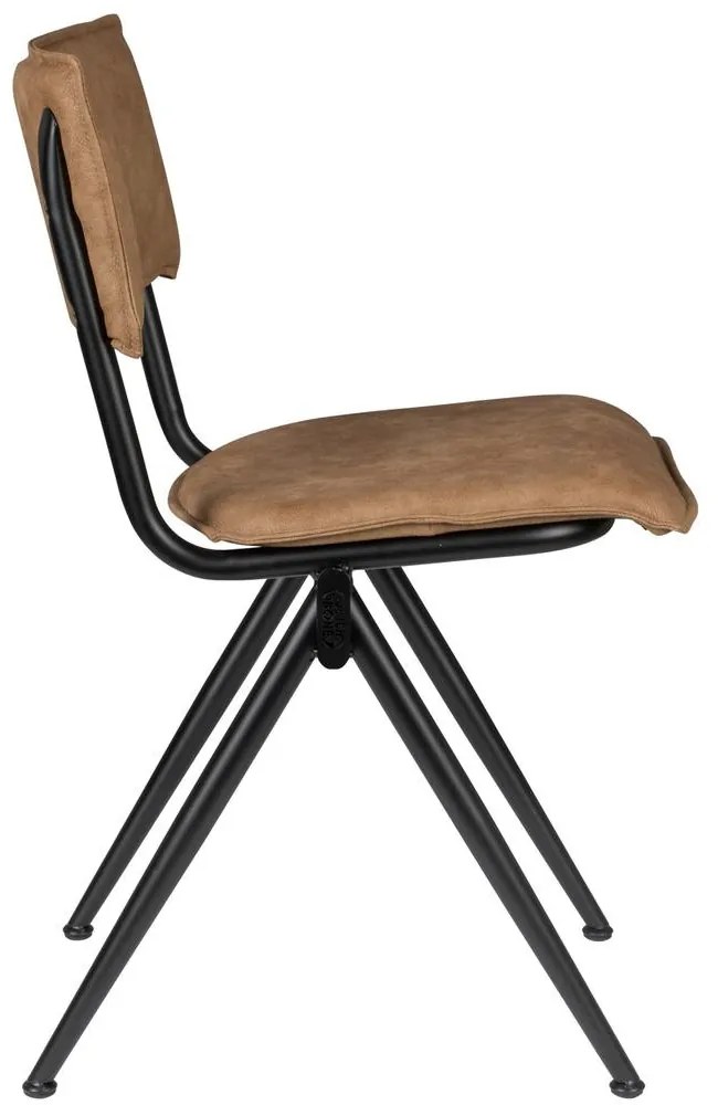 New Willow design szék