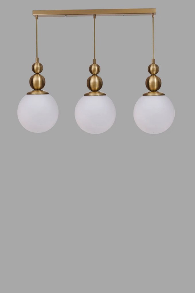 9050-5