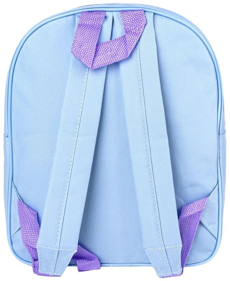 Disney Jégvarázs hátizsák, táska 30 cm