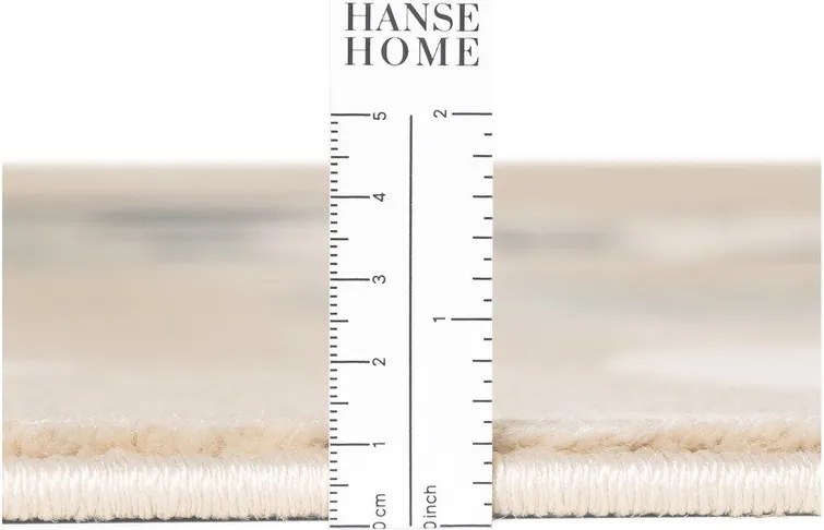 Gyerek szőnyeg 160x235 cm Dreamy Panda – Hanse Home