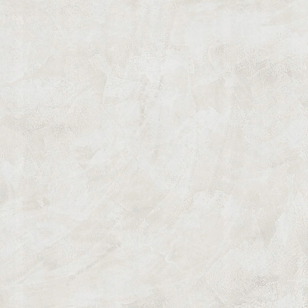 Vinyl tapéta falra modern utánzat beton vakolat bézs árnyalatok