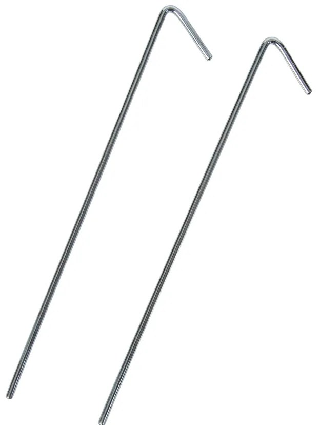 Karácsonyi állólámpa rénszarvassal és szánnal 176 cm LED-del, időzítővel IP44 - Sori