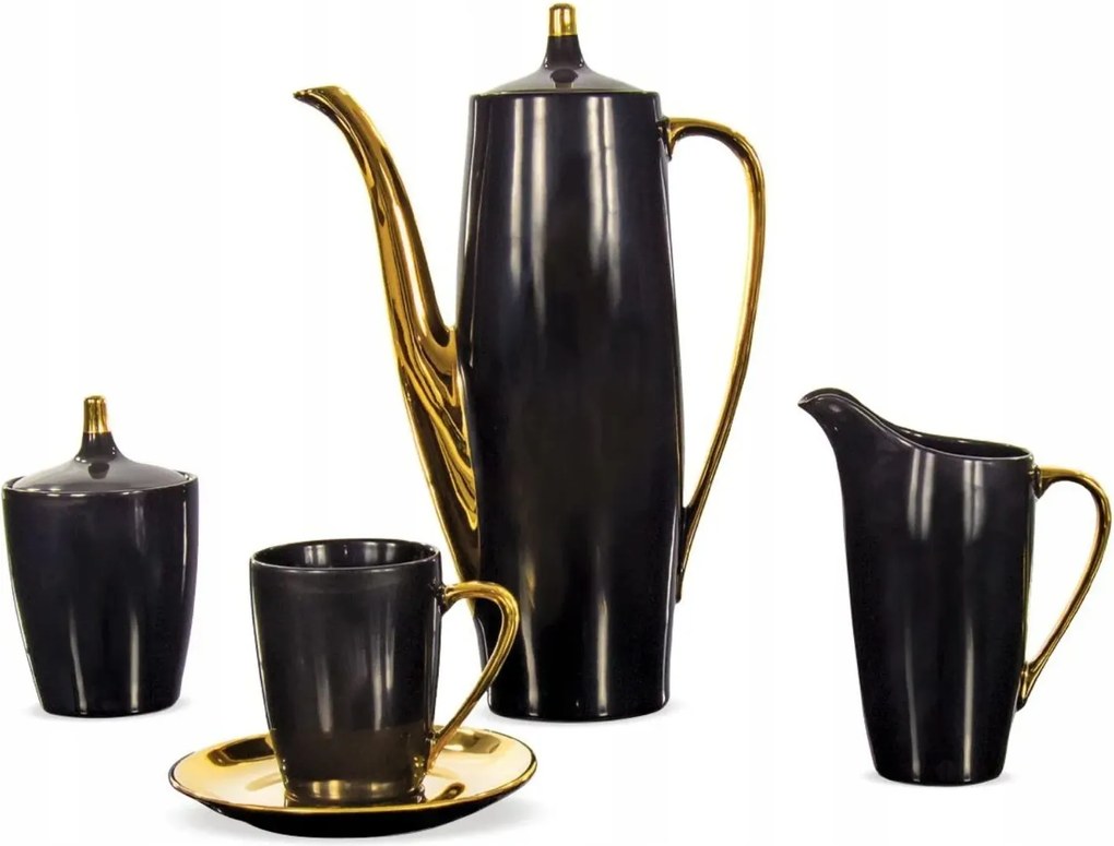 Ćmielów Fadobozban Goplana Éjjeli ragyogás