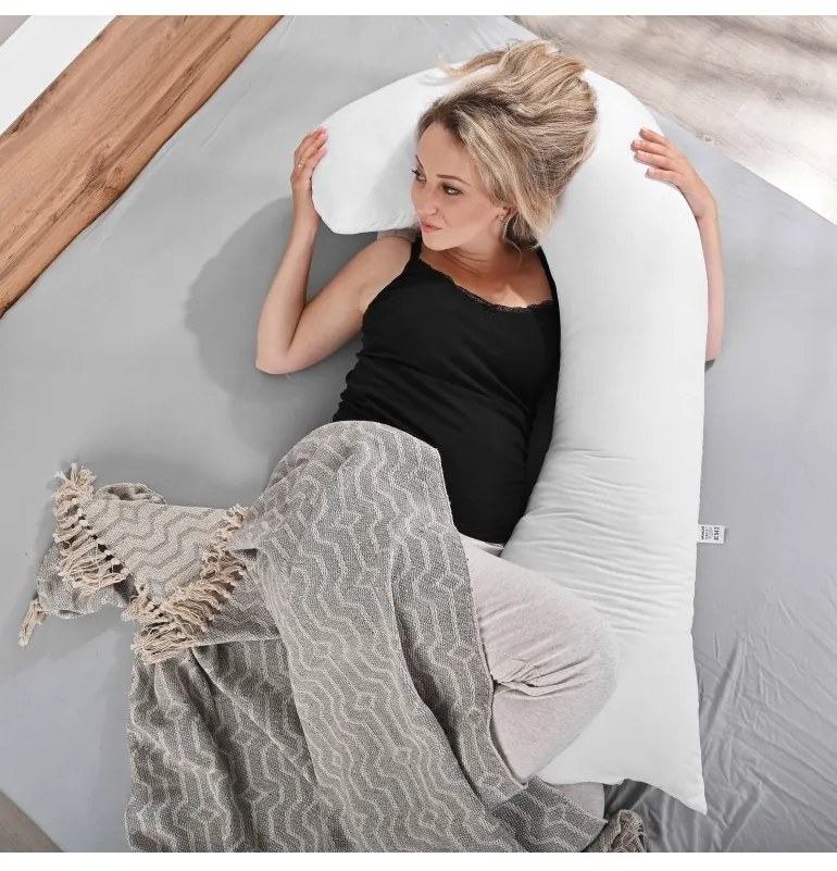 EMI Marsolux kismama párna
