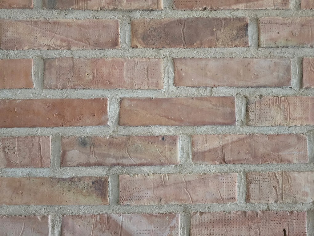 Fuga Régi Tégla, Klinker, Kő Rugalmas Szín Homok Krém 10kg Gld