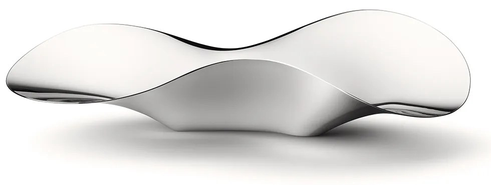 Eprestál Indulgence - Georg Jensen